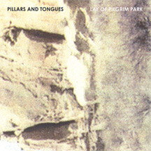 Pillars and Tongues